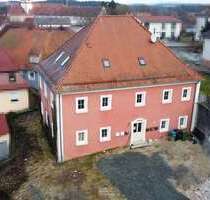 Haus zum Kaufen in Auerbach in der Oberpfalz Michelfeld 345.000,00 € 230.52 m² - Auerbach in der Oberpfalz / Michelfeld