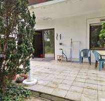 Haus zum Kaufen in Berlin - Rudow 790.000,00 € 264 m²