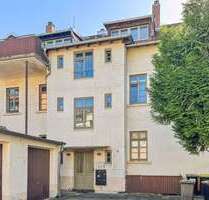 Haus zum Kaufen in Frankfurt am Main 1.125.000,00 € 247.19 m²