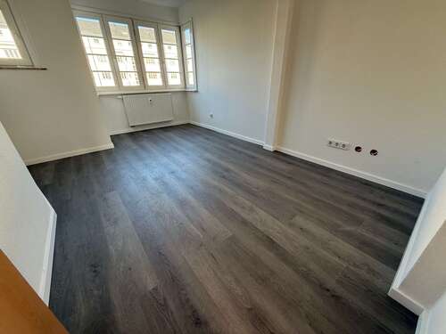 Foto - Wohnung zum Mieten in Chemnitz 355,00 € 59 m²