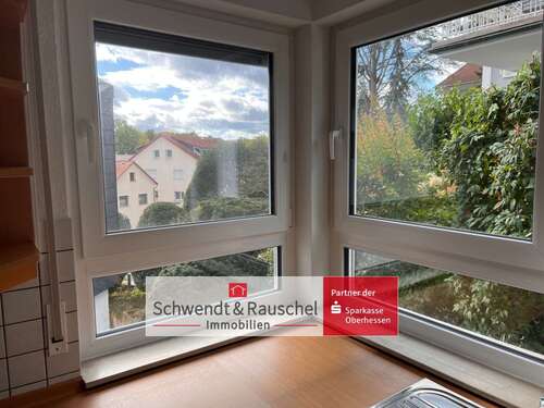 Foto - Wohnung zum Kaufen in Bad Nauheim 249.000,00 € 75.1 m²