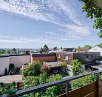 Haus zum Kaufen in Schönaich 418.000,00 € 126 m²
