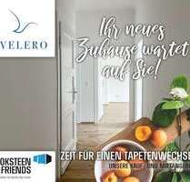 Wohnung zum Mieten in Herne 558,00 € 81 m²
