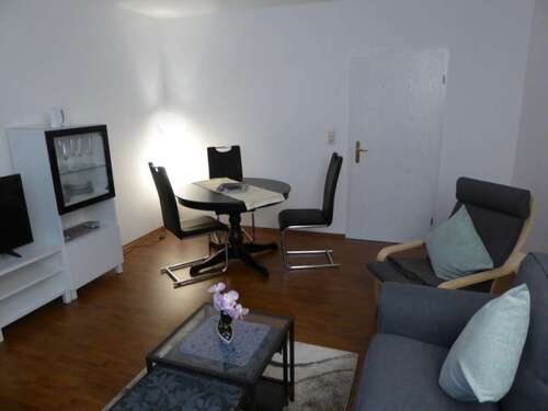 Foto - Wohnung zum Mieten in Leipzig 580,00 € 58 m²