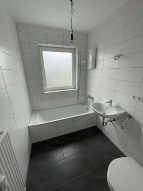 Foto - Wohnung zum Mieten in Nürnberg 686,96 € 66.76 m²