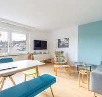 Wohnung zum Kaufen in Frankfurt am Main 295.000,00 € 56.74 m²