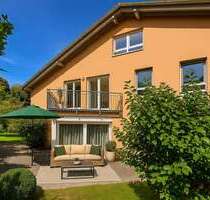 Haus zum Kaufen in Karlsruhe 1.750.000,00 € 397.28 m²