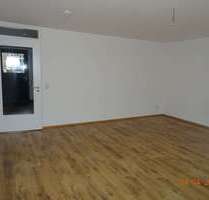 Wohnung zum Mieten in Husum 589,32 € 49.86 m²