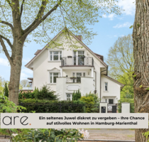 Haus zum Kaufen in Hamburg 1.480.000,00 € 279 m²