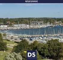 Wohnung zum Kaufen in Kiel 195.000,00 € 43 m²