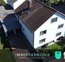 Haus zum Kaufen in Essingen 639.000,00 € 258 m²