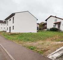 Grundstück zu verkaufen in Wettstetten 200.000,00 € 302 m²