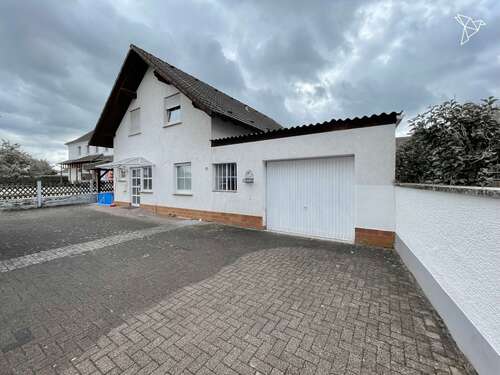 Foto - Haus zum Kaufen in Hasselroth 299.000,00 € 104 m²