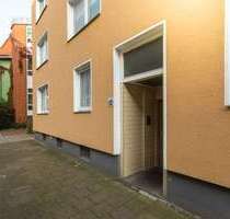 Wohnung zum Mieten in Bremerhaven 450,00 € 70.29 m²