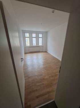Foto - Wohnung zum Mieten in Erfurt 580,00 € 65.5 m²