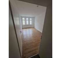 Wohnung zum Mieten in Erfurt 580,00 € 65.5 m²