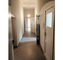 Büro in Berlin 450,00 € 23 m² - 450,00 EUR Kaltmiete, ca.  23,00 m² in Berlin (PLZ: 12459)