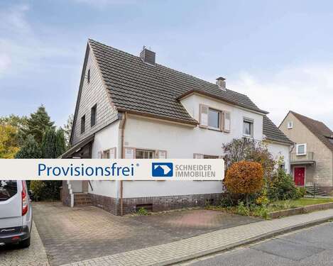 Foto - Haus zum Kaufen in Ratingen 397.400,00 € 98 m²