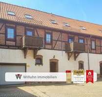 Haus zum Kaufen in Königerode 289.000,00 € 470 m²