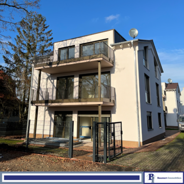 Foto - Wohnung zum Kaufen in Berlin 514.000,00 € 86.09 m²