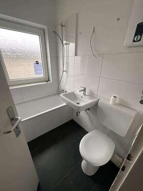 Foto - Wohnung zum Mieten in Iserlohn 489,00 € 63.84 m²