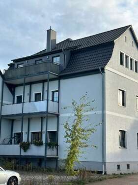 Foto - Wohnung zum Mieten in Vechelde OT Denstorf 890,00 € 90 m²