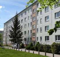 Wohnung zum Mieten in Stralsund 292,94 € 43.08 m²