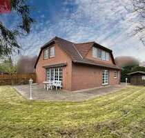 Haus zum Kaufen in Isernhagen 535.000,00 € 176.41 m²