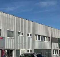 Halle in Braunschweig 380,00 € 45 m²