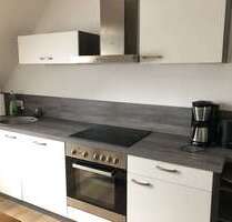 Wohnung zum Mieten in Bad Berleburg 550,00 € 83 m²