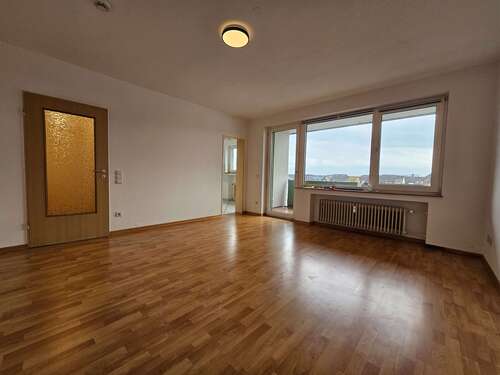 Foto - Wohnung zum Mieten in Langenfeld (Rheinland) 420,00 € 42 m²