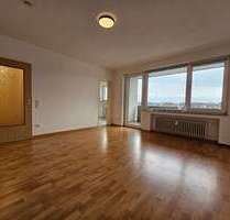 Wohnung zum Mieten in Langenfeld (Rheinland) 420,00 € 42 m²