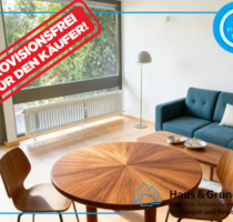 Wohnung zum Kaufen in Reutlingen 197.000,00 € 52 m²