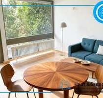 Wohnung zum Kaufen in Reutlingen 207.000,00 € 52 m²