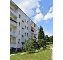 Wohnung zum Mieten in Klingenberg 475,00 € 76.6 m²