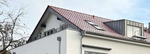 Foto - Wohnung zum Mieten in Berlin 1.680,00 € 86 m²