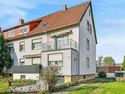Foto - Haus zum Kaufen in Elze 269.000,00 € 290 m²