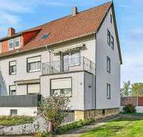 Haus zum Kaufen in Elze 269.000,00 € 290 m²
