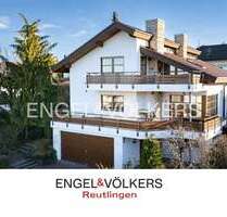 Haus zum Kaufen in Oferdingen 790.000,00 € 217 m²