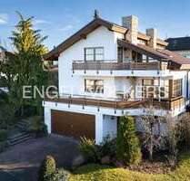 Haus zum Kaufen in Oferdingen 790.000,00 € 217 m²