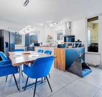 Wohnung zum Kaufen in Blaustein Herrlingen 425.000,00 € 117 m² - Blaustein / Herrlingen