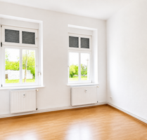 Wohnung zum Mieten in Forst 500,00 € 75 m²