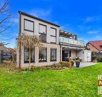 Haus zum Kaufen in Hünxe 799.000,00 € 256 m²