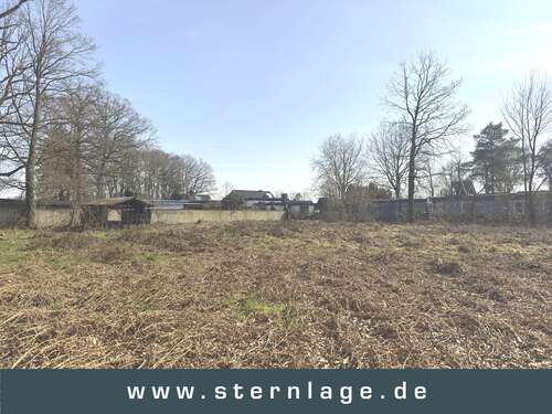 Foto - Grundstück zu verkaufen in Arpsdorf 225.000,00 € 2146 m²