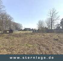 Grundstück zu verkaufen in Arpsdorf 225.000,00 € 2146 m²