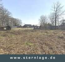 Grundstück zu verkaufen in Arpsdorf 225.000,00 € 2146 m²