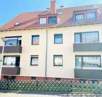 Wohnung zum Mieten in Hildesheim 420,00 € 60 m²