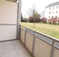 Wohnung zum Mieten in Chemnitz 418,00 € 59.75 m²