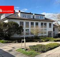 Wohnung zum Kaufen in Darmstadt 265.000,00 € 53.2 m²