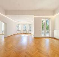 Wohnung zum Mieten in München 8.990,00 € 278.87 m²